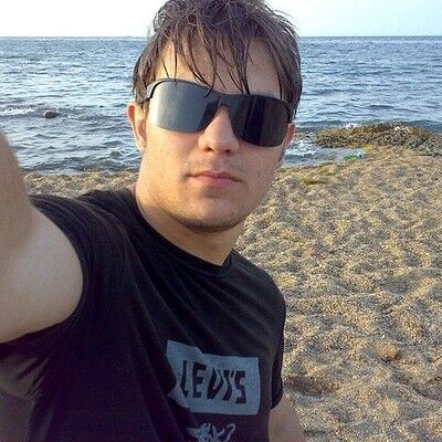  ,   , 35 ,   ,   , c 