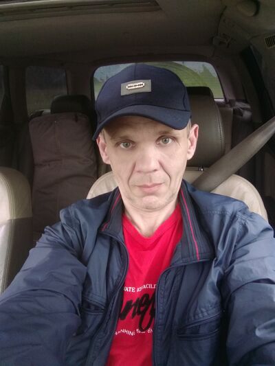  -,   , 50 ,   ,   , c 