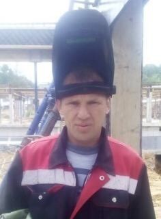   ,   Oleg, 49 ,   