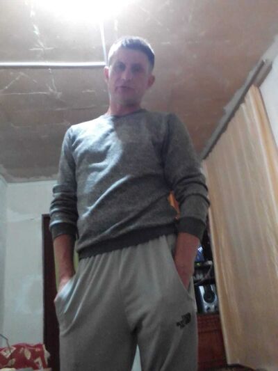  ,   , 43 ,   ,   , c , 