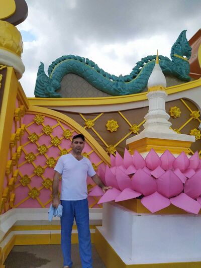  ,   Aslan, 45 ,   ,   , c , 