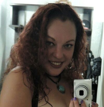  ,   _, 44 ,     , c 