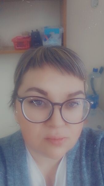  ,   , 41 ,   c 
