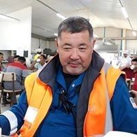  ,   , 56 ,   ,   , c 