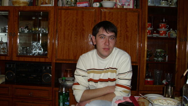  ,   , 37 ,  