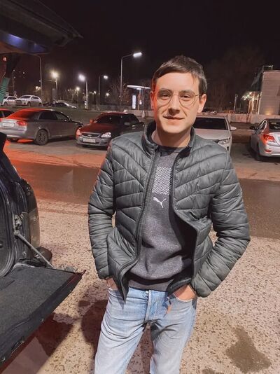  ,   , 23 ,  