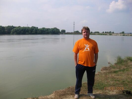  ,   , 58 ,   ,   , c 