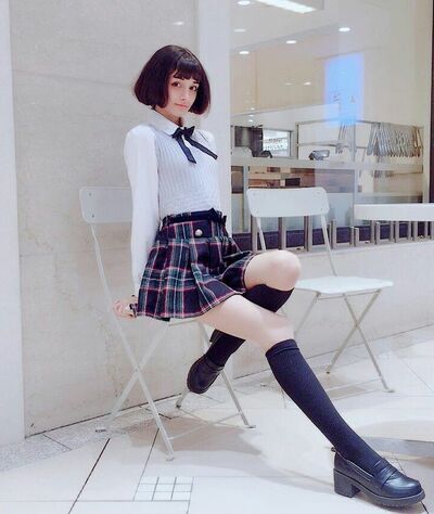  ,   , 25 ,     , c 