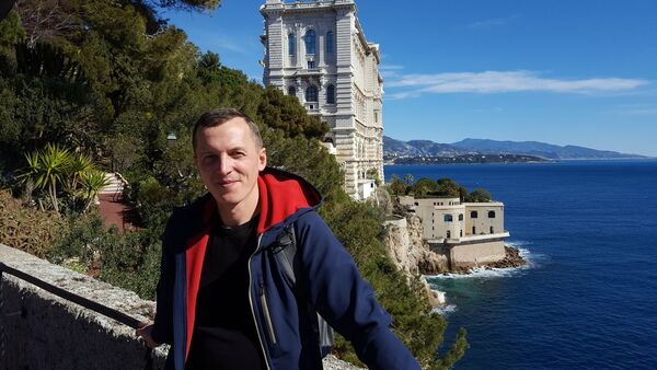  ,   Andrius, 45 ,   
