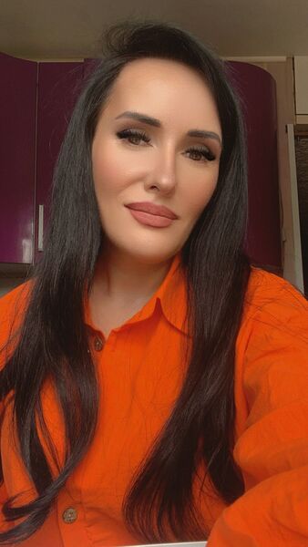  ,   , 41 ,   c , 