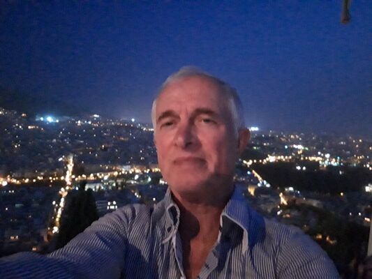  ,   , 56 ,   ,   
