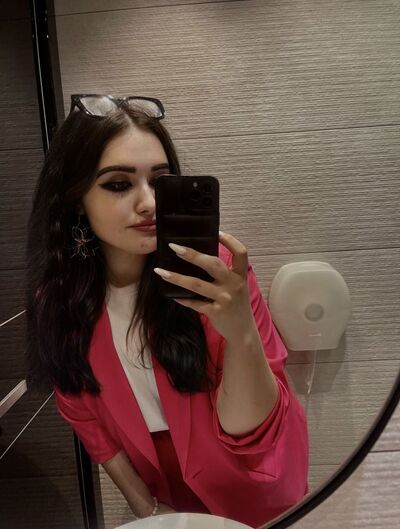  ,   , 21 ,   ,   , 