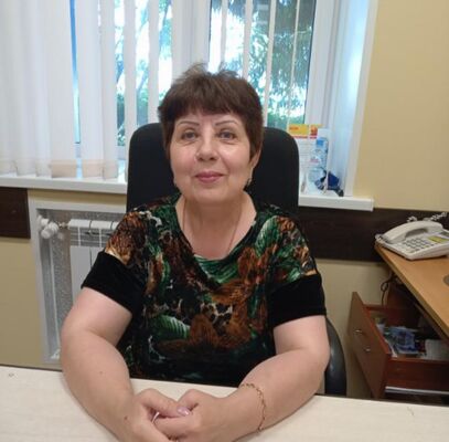  ,   , 58 ,   ,   , 