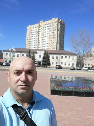  ,   , 41 ,   ,   