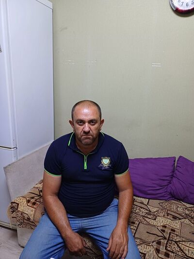  ,   , 44 ,   ,   