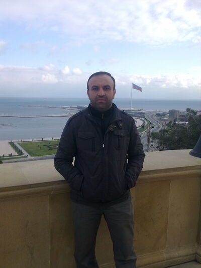  ,   Raman, 44 ,   