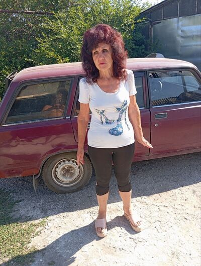  ,   , 62 ,   ,   