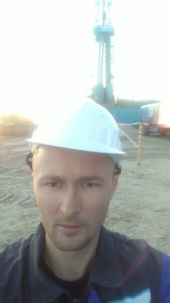  ,   , 33 ,   c , 