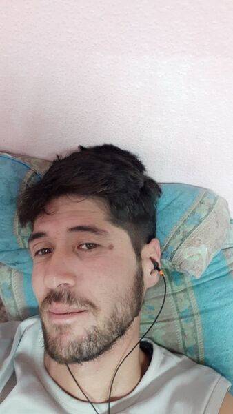  ,   Umud, 39 ,   ,   , c 