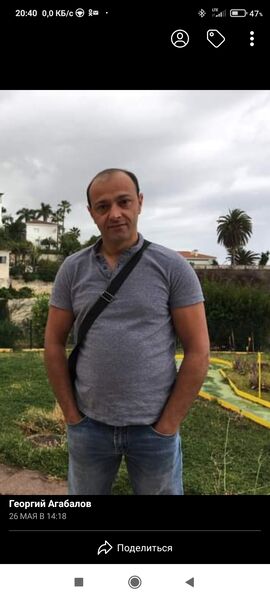  Santa Cruz de Tenerife,   , 47 ,   ,   , c 