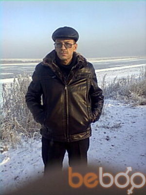  ,   , 61 ,   ,   , c 