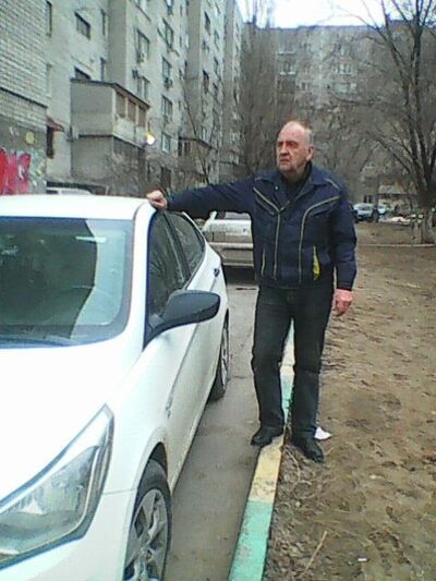  ,   , 65 ,  
