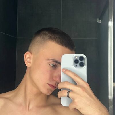  ,   , 24 ,   ,   