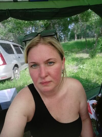  -,   , 42 ,   ,   