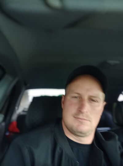  -,   , 33 ,   ,   