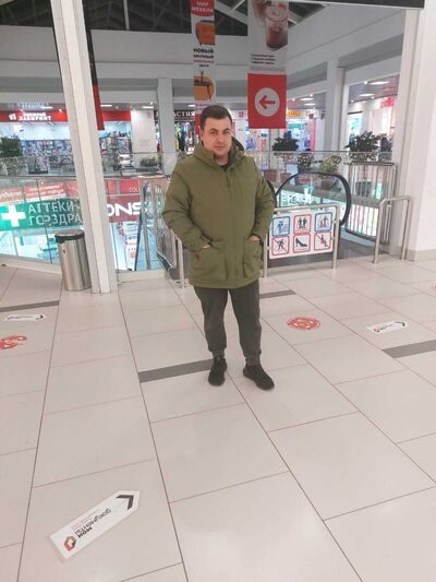  ,   , 34 ,   ,   