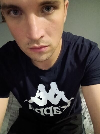  ,   Sasha, 24 ,   ,   