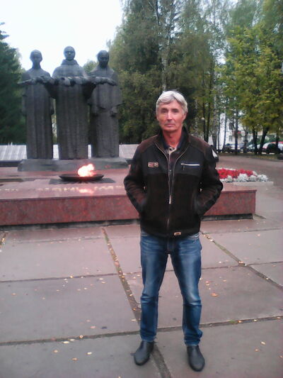  ,   , 59 ,   