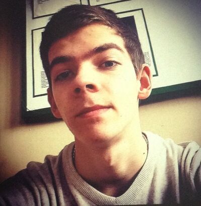  ,   Aleks, 30 ,   ,   , c 