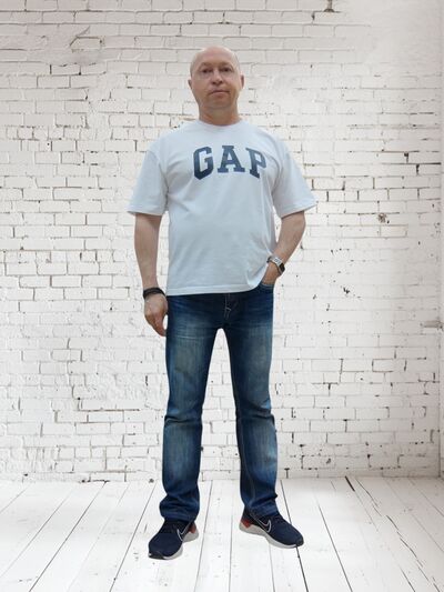  ,   Anatoly, 48 ,   ,   , c 
