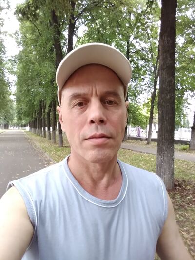  ,   , 59 ,   ,   