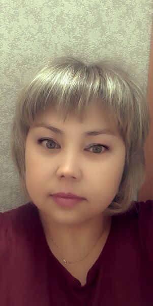  ,   , 44 ,     , c 
