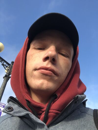  ,   , 24 ,   ,   , c , 