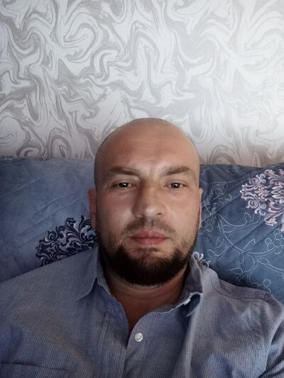  ,   , 44 ,   ,   , c , 