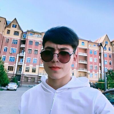  ,   CLEVER, 21 ,   ,   