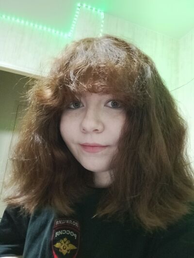  -,   , 21 ,   ,   