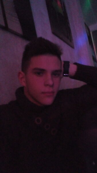  ,   , 26 ,   ,   , c 
