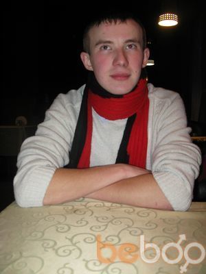  ,    , 31 ,   