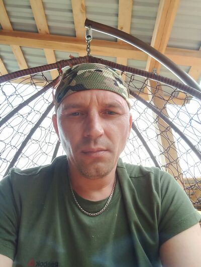  ,   , 42 ,   c , 