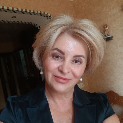  ,   , 59 ,   c 