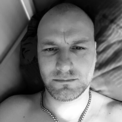  ,   , 38 ,   ,   , 
