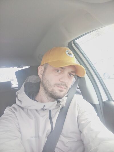  ,   , 37 ,     , c , 