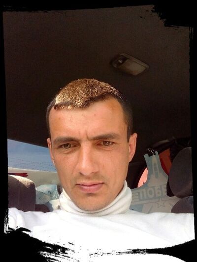  ,   , 40 ,     , c 