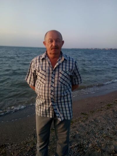  ,   , 70 ,   ,   , c 