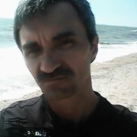  ,   , 59 ,   ,   , c 