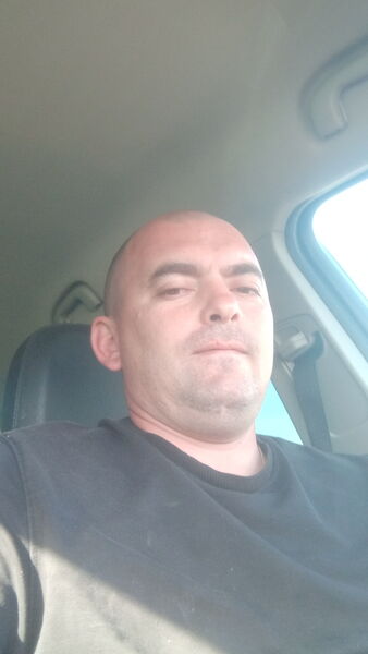  ,   , 39 ,   c 